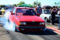 2º Desafio Hot Racing