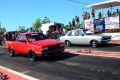 2º Desafio Hot Racing