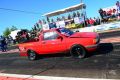 2º Desafio Hot Racing