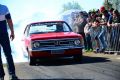 2º Desafio Hot Racing