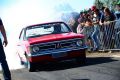 2º Desafio Hot Racing