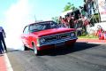 2º Desafio Hot Racing