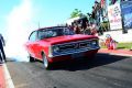 2º Desafio Hot Racing