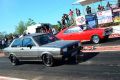 2º Desafio Hot Racing