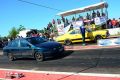 2º Desafio Hot Racing
