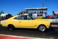 2º Desafio Hot Racing