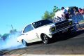 2º Desafio Hot Racing