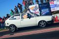 2º Desafio Hot Racing