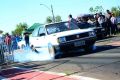 2º Desafio Hot Racing