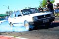 2º Desafio Hot Racing