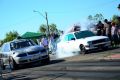 2º Desafio Hot Racing