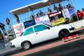 2º Desafio Hot Racing