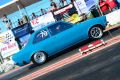 2º Desafio Hot Racing