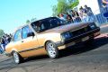 2º Desafio Hot Racing