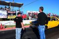 2º Desafio Hot Racing