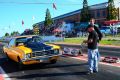 2º Desafio Hot Racing