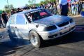2º Desafio Hot Racing