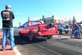 2º Desafio Hot Racing
