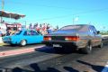 2º Desafio Hot Racing