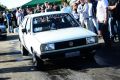 2º Desafio Hot Racing