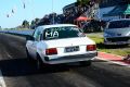 2º Desafio Hot Racing