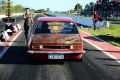 2º Desafio Hot Racing