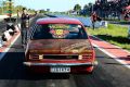 2º Desafio Hot Racing