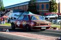 2º Desafio Hot Racing