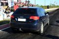 2º Desafio Hot Racing