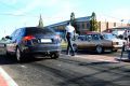 2º Desafio Hot Racing