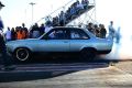 2º Desafio Hot Racing