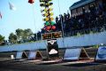 2º Desafio Hot Racing