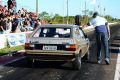2º Desafio Hot Racing