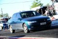 2º Desafio Hot Racing
