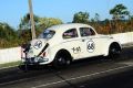 2º Desafio Hot Racing