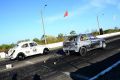 2º Desafio Hot Racing