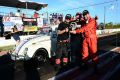 2º Desafio Hot Racing
