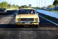2º Desafio Hot Racing