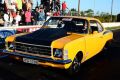 2º Desafio Hot Racing