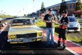 2º Desafio Hot Racing