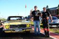 2º Desafio Hot Racing