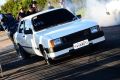 2º Desafio Hot Racing