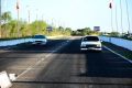 2º Desafio Hot Racing