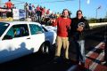 2º Desafio Hot Racing