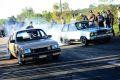 2º Desafio Hot Racing