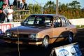 2º Desafio Hot Racing