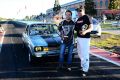 2º Desafio Hot Racing