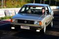 2º Desafio Hot Racing
