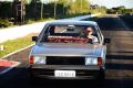 2º Desafio Hot Racing