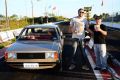Fotos 2º Desafio Hot Racing